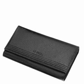  LA SCALA TGN31 - Negru