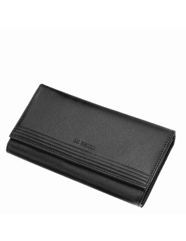  LA SCALA TGN31 - Negru