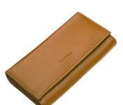 LA SCALA TGN31 - Mustar