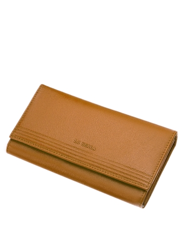 LA SCALA TGN31 - Mustar