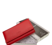 LA SCALA TGN31 - Rosu