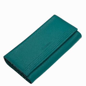 LA SCALA TGN31 - Turqoize