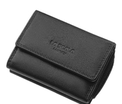 LA SCALA ANC36 - Negru