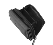 LA SCALA ANC36 - Negru