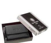 LA SCALA ANC36 - Negru