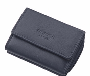 LA SCALA ANC36 - Albastru