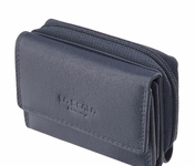 LA SCALA ANC36 - Albastru