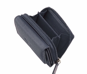 LA SCALA ANC36 - Albastru