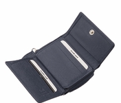 LA SCALA ANC36 - Albastru