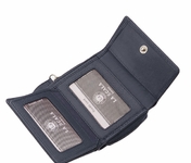 LA SCALA ANC36 - Albastru