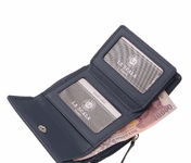 LA SCALA ANC36 - Albastru