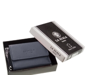 LA SCALA ANC36 - Albastru