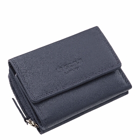 LA SCALA ANC36 - Albastru