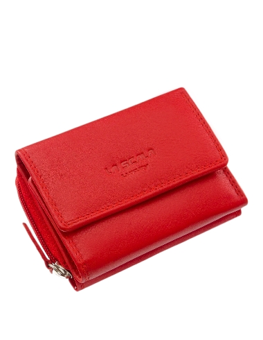 LA SCALA ANC36 - Rosu