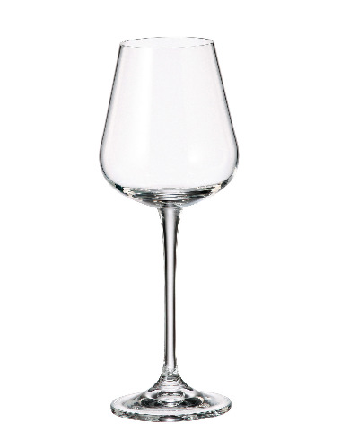 Ardea WHITE WINE 260 ml