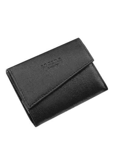 LA SCALA ANC1251 - Negru