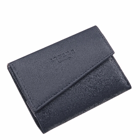 LA SCALA ANC1251 - Albastru