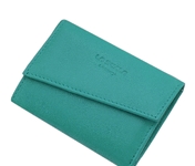 LA SCALA ANC1251 - Turqoize