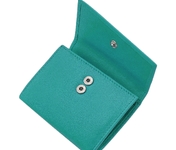 LA SCALA ANC1251 - Turqoize