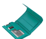 LA SCALA ANC1251 - Turqoize