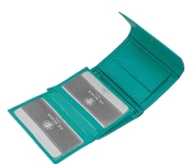 LA SCALA ANC1251 - Turqoize