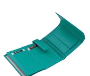 LA SCALA ANC1251 - Turqoize