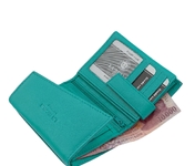 LA SCALA ANC1251 - Turqoize