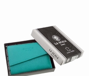 LA SCALA ANC1251 - Turqoize