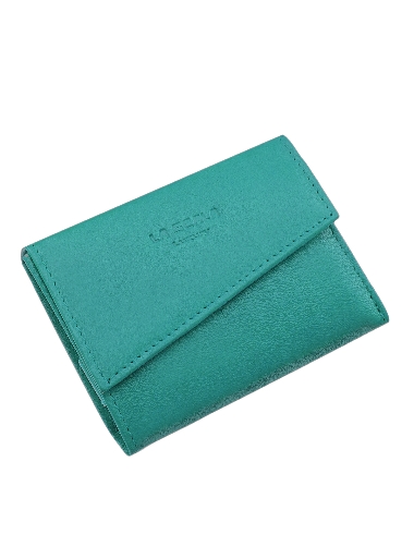 LA SCALA ANC1251 - Turqoize