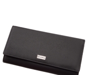 LA SCALA CNA155 - Negru