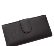 LA SCALA CNA155 - Negru