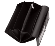 LA SCALA CNA155 - Negru