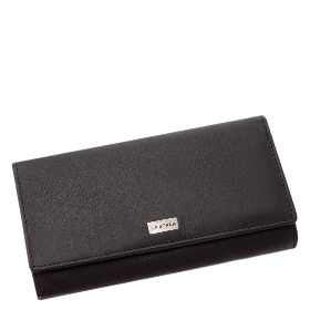 LA SCALA CNA155 - Negru