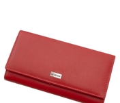 LA SCALA CNA155 - Rosu