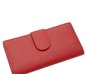 LA SCALA CNA155 - Rosu