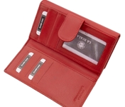 LA SCALA CNA155 - Rosu