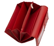 LA SCALA CNA155 - Rosu