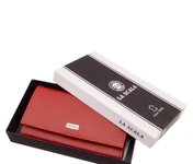 LA SCALA CNA155 - Rosu