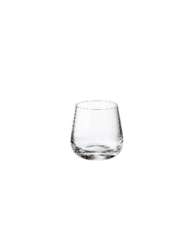 Ardea Tumbler 050 ml