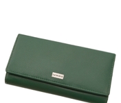 LA SCALA CNA155 - Verde