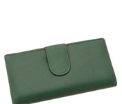 LA SCALA CNA155 - Verde