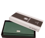 LA SCALA CNA155 - Verde