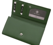 LA SCALA CNA155 - Verde