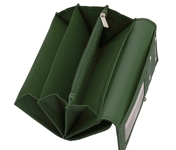 LA SCALA CNA155 - Verde