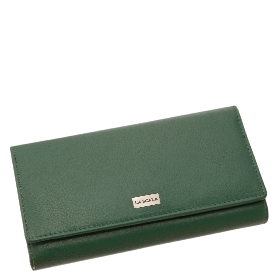 LA SCALA CNA155 - Verde