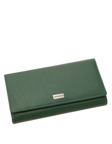 LA SCALA CNA155 - Verde