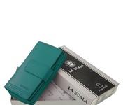 LA SCALA TGN443 - Turqoize