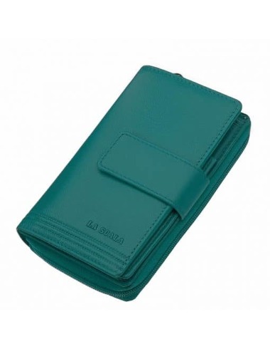 LA SCALA TGN443 - Turqoize