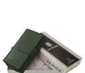 LA SCALA TGN443 - Verde