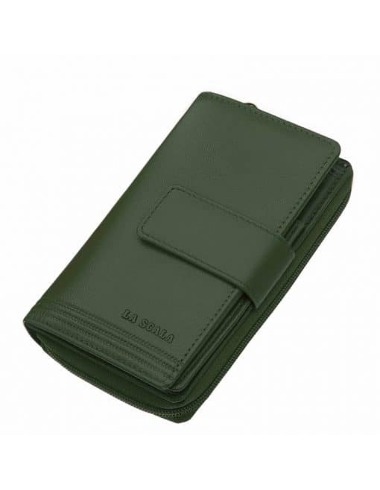 LA SCALA TGN443 - Verde